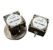 VDI18819205 - rf isolator from VidaRF