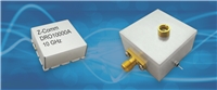 V846ME24-LF - VCO from Z-COMM