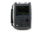 N9912A - RF Spectrum Analyzer from Agilent Technologies