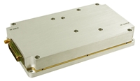 BBM2E3KLP - RF Amplifier from Empower RF