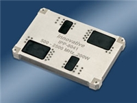 IPP-8041 - rf coupler from Innovative Power Products