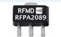 RFPA2089 - RF Amplifier from RFMD