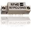 RFPD2940 - RF Amplifier from RFMD