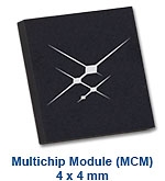 SKY67221-11 - RF Amplifier from Skyworks