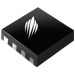 PE42430 - RF Switch from Peregrine Semiconductor