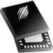 PE42540 - RF Switch from Peregrine Semiconductor