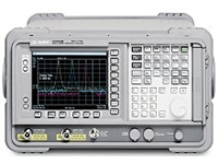 E4404B ESA-E - RF Spectrum Analyzer from Agilent Technologies