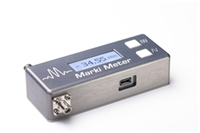 PMA1-06 - RF Power Meter from Marki Microwave